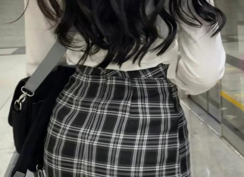 感情一般说明什么？教你识别感情危机信号