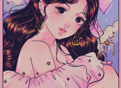 ​吵架时说分手男友说好？教你挽回男友的心