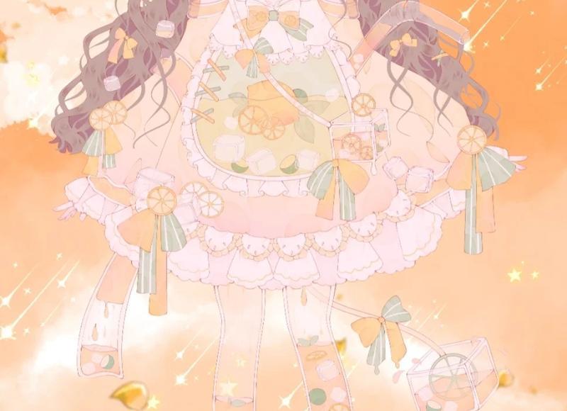 女生说emmm是什么意思？是思考还是敷衍呢