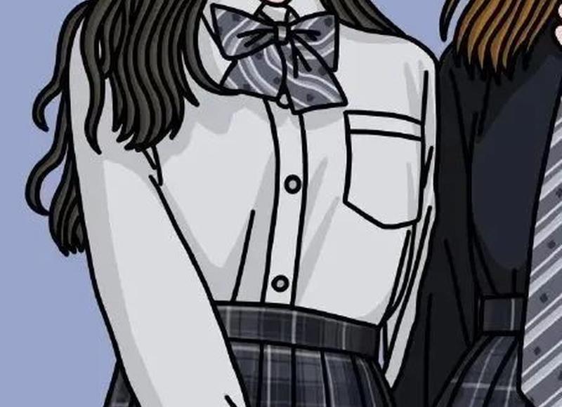 不再爱了，怎么说才能让对方挽回？