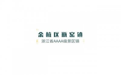 ​感情中说太忙的一方，往往是先放手的一方