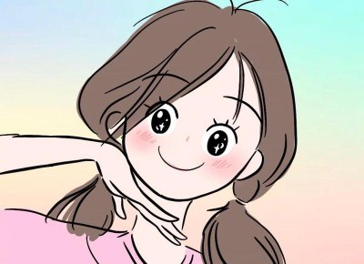 ​女人出轨都会说谎话吗 教男人看穿她常说的出轨谎言