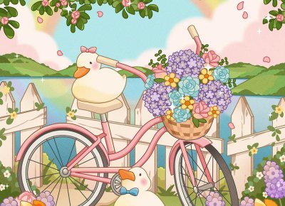 ​女人说你情商低该怎么回复