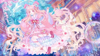 ​哥送妹出嫁有什么说法