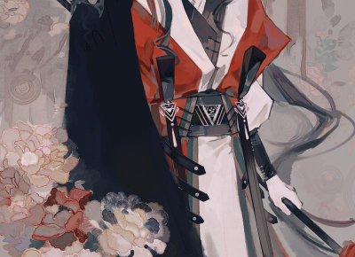 ​爱说无所谓的人的性格