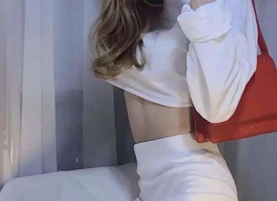 ​女人对你说反话代表什么