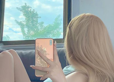 ​二婚不说民政局会直接查到吗