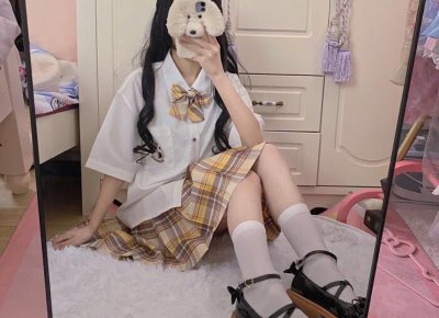 ​女生说的及时止损到底啥意思？