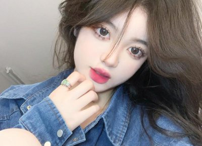 ​两个人在一起最重要的是什么（你说两个人在一起最重要的是什么）