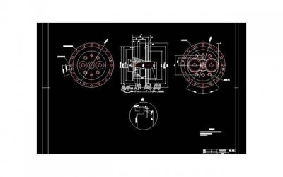 ​爱情中的致命伤，不会说话，如何拯救你的感情？