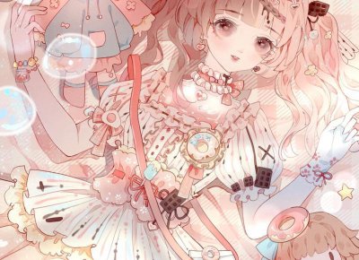 ​飞机安全到达的说说(精选20句)