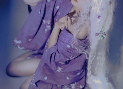 ​女生说不知道怎么办了怎么回？从爱的泄漏开始反击