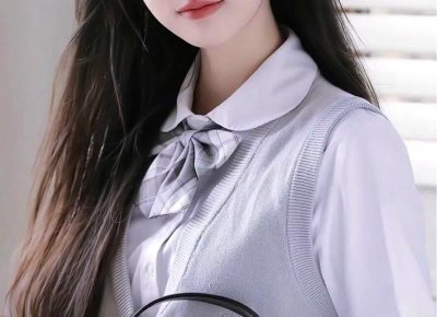 ​法院给离婚夫妻调解会说什么