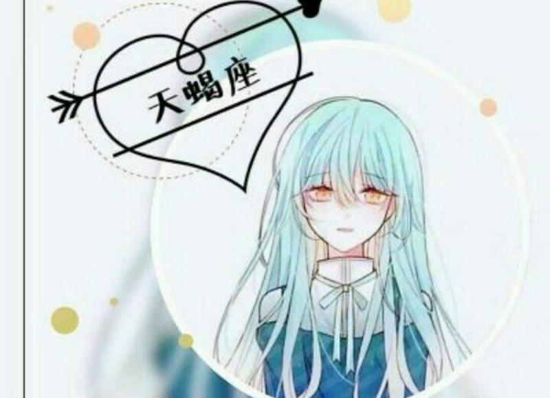 分手时候说的话，你有没有说错？如何挽回失去的爱情？