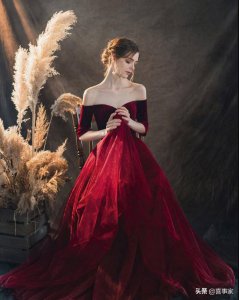 ​异地恋最真实的情书适合异地恋的小情话