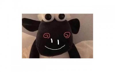 ​发班级合照的说说幽默