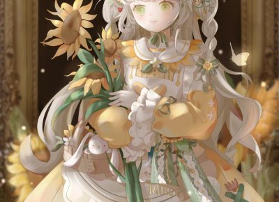 ​从接吻看出她爱不爱你 女生这样接吻说明很爱你