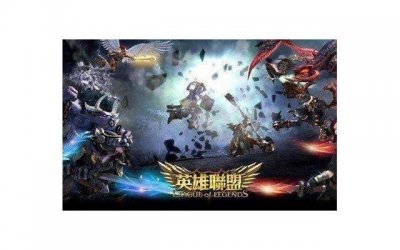 ​分手后男的说做朋友他什么意思