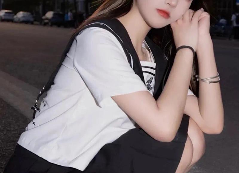 妈妈说千万不要去招惹穷人，否则宁愿一直单身