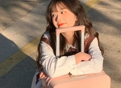 ​女孩子说疼的时候可以继续么