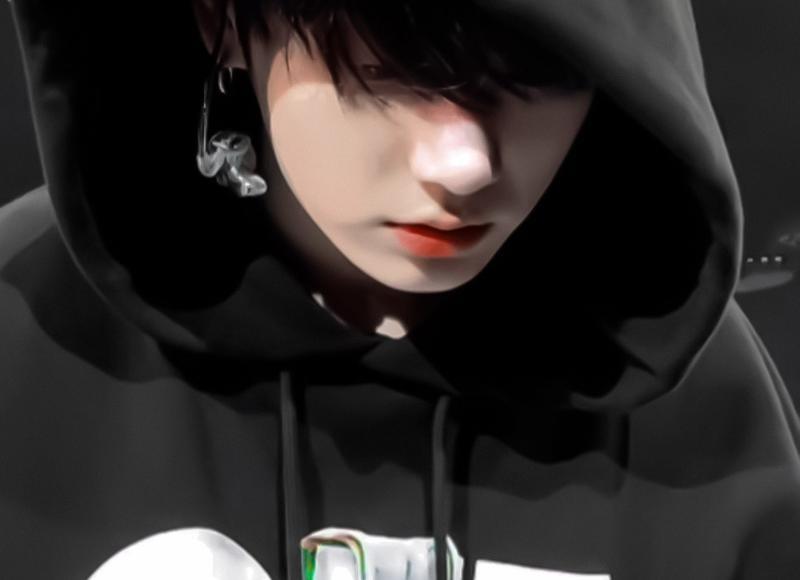 分手后男人旅游说明什么 他旅游回来是不是就释然了