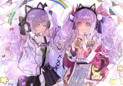 ​分心让人很难过的爱情说说