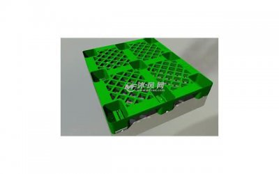 ​爱情唯美说说：你可知道我的心，痛的就像被活埋