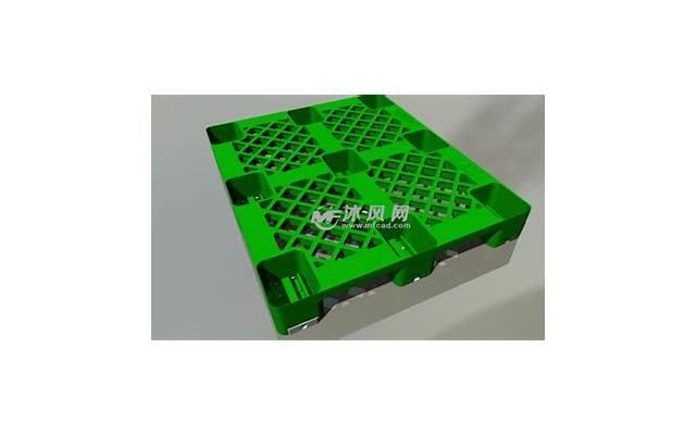 爱情唯美说说：你可知道我的心，痛的就像被活埋