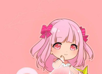 ​妹妹一直在父母面前说我男朋友坏话