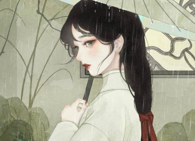 ​超过6个月还思念对方说明是真爱(双恋男有哪些特征)