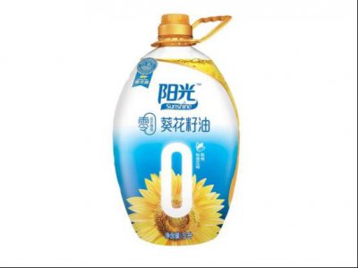 ​葵花籽油的好处和害处：全面了解这款食用油