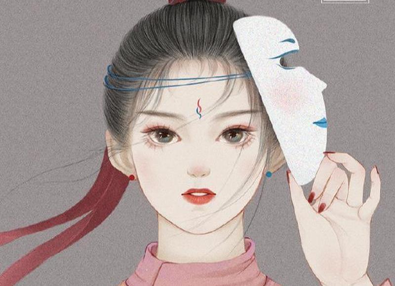 女生说不喜欢姐弟恋，我该怎么办怎么回答