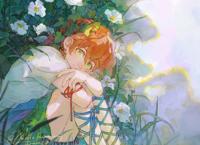 妹子说在逛街怎么回？4种不同的回复方式