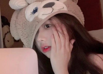 ​对老师说的话