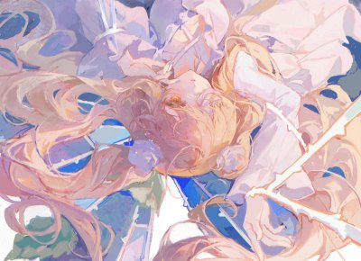 ​成为你的恋人 初次表白该怎么说套路