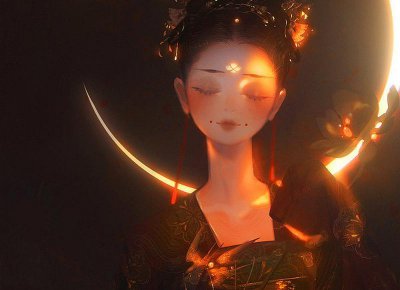 ​分手复合概率为0的表现 这两种表现说明她铁了心分手