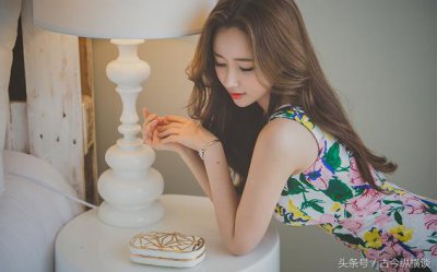 ​佣兵之王回归都市，酒吧偶遇女邻居被下药，他该出手解救吗