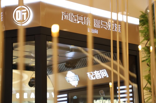 用声音飙戏!《身临其境》和喜马拉雅建配音间:助你圆配音梦