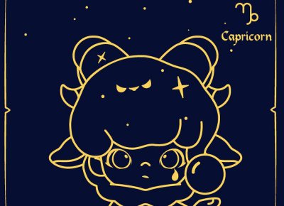 ​初次见面说什么，初次见面说什么词语