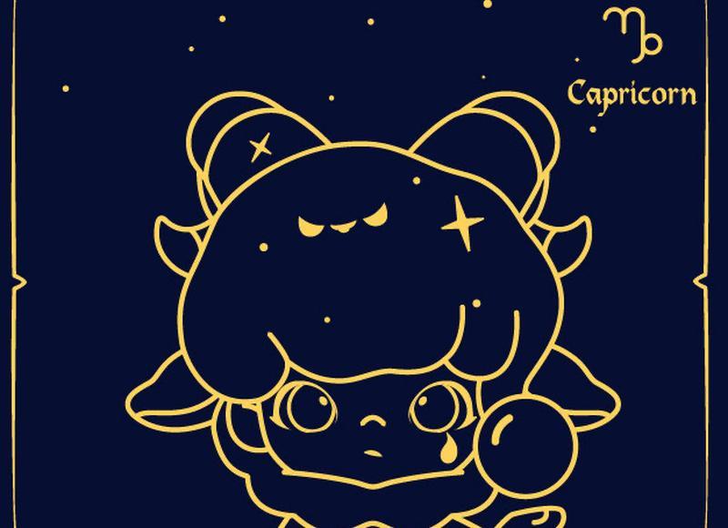 初次见面说什么，初次见面说什么词语