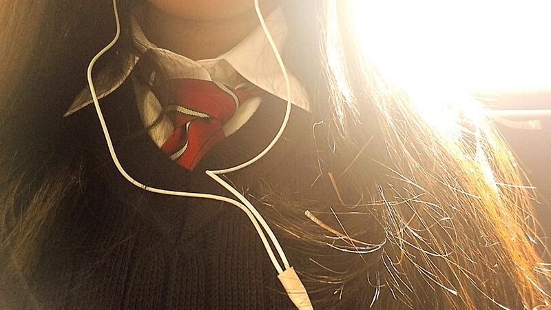 感恩母爱，送给妈妈的最特别的母亲节说说