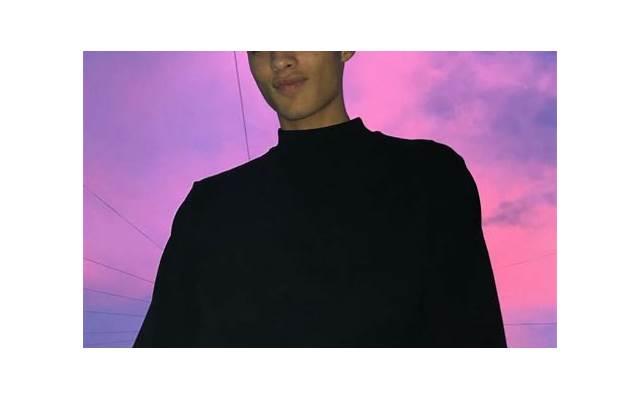 把握爱情的关键，从av网址说起