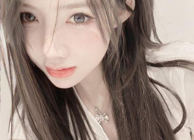 ​出轨了怎么跟父母说