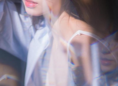 ​女人过了热恋期就很冷淡？这种说法是否真的正确？