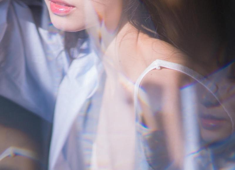 女人过了热恋期就很冷淡？这种说法是否真的正确？