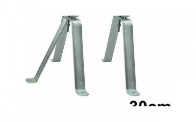 ​30CM对于女孩子来说疼吗 如何减轻30CM带来的疼痛感