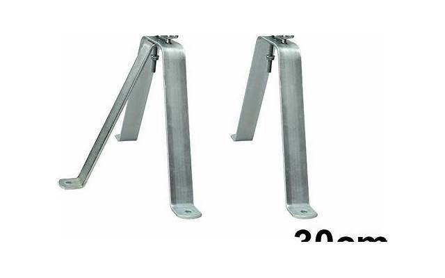 30CM对于女孩子来说疼吗 如何减轻30CM带来的疼痛感