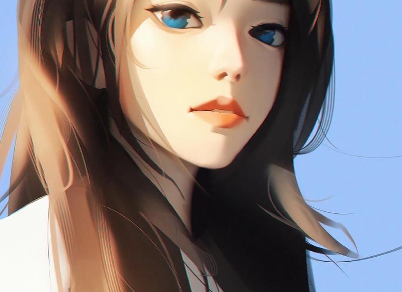 女人说想你了什么意思？女生说想你了怎么回答