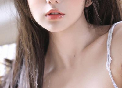 ​爱情里，善意的谎言要不要说？