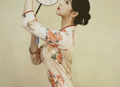 ​女人说男人情商低是代表啥